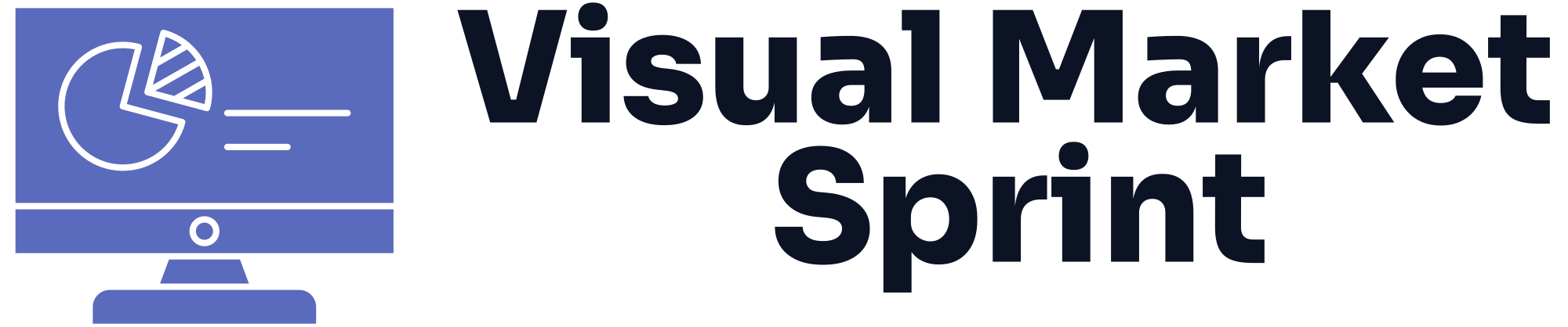 Visual Market Sprint